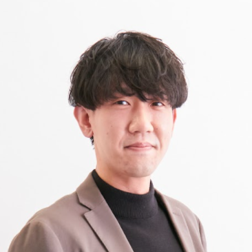 柴田真人
