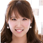 美容ライターが教える 30代におすすめの化粧下地人気ランキング10選 Mybest 美容ライターが教える 30代におすすめの化粧下地人気ランキング10選 Mybest