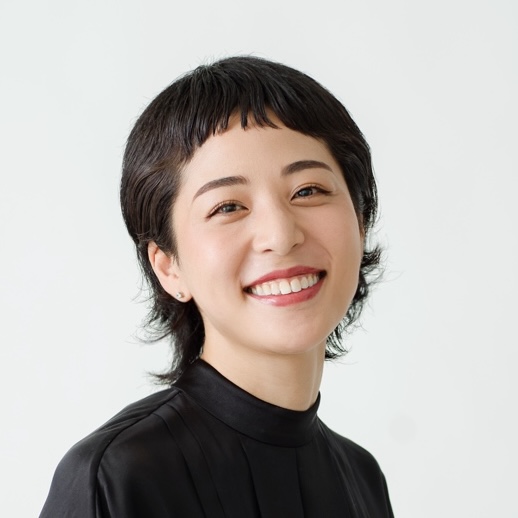 福本敦子
