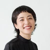 福本敦子