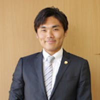 梅澤康二