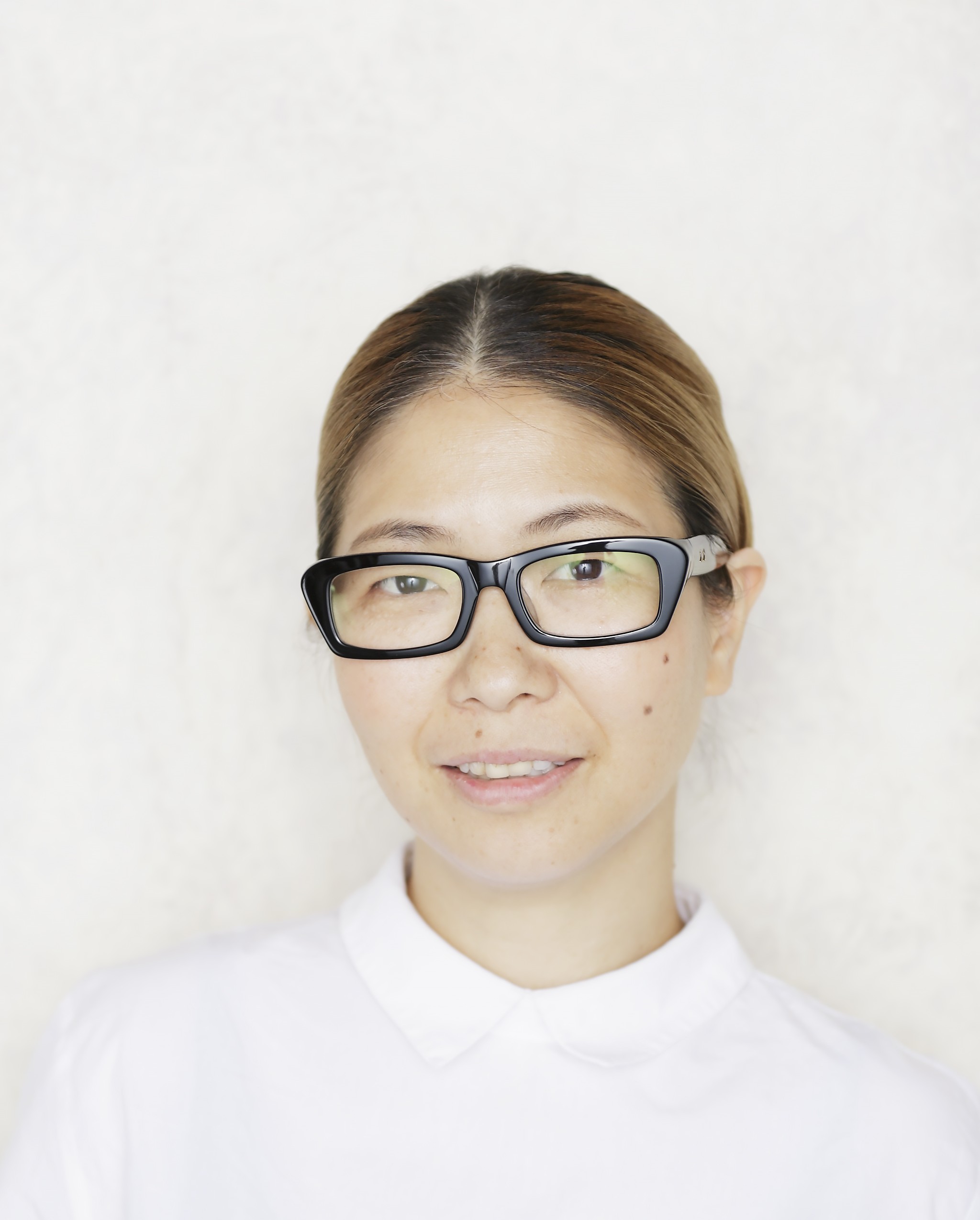 末原美津子