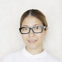 末原美津子