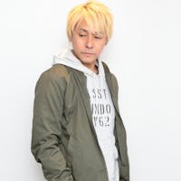 芸人ヒロシがおすすめ お気に入りのソロキャンプ道具10選 Mybest 芸人ヒロシがおすすめ お気に入りのソロキャンプ道具10選 Mybest