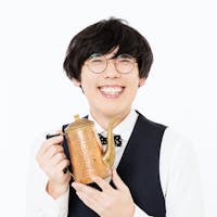 平岡佐智男