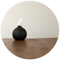 機能的でシンプルな生活を おすすめのミニマルグッズ11選 Mybest 機能的でシンプルな生活を おすすめのミニマルグッズ11選 Mybest