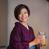 是友麻希