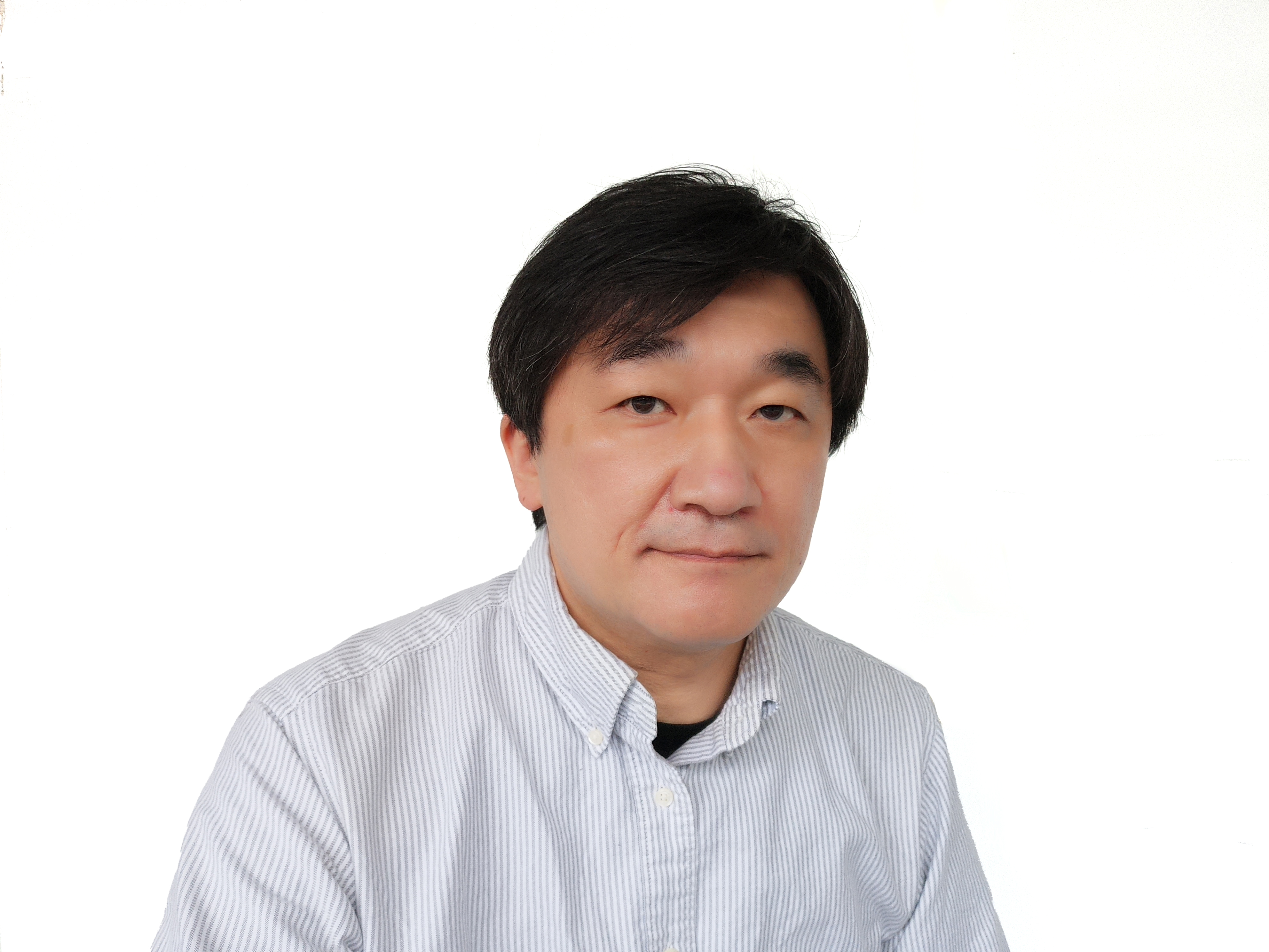 山根康宏