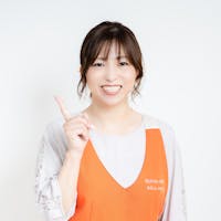 上山広美(みくろママ)