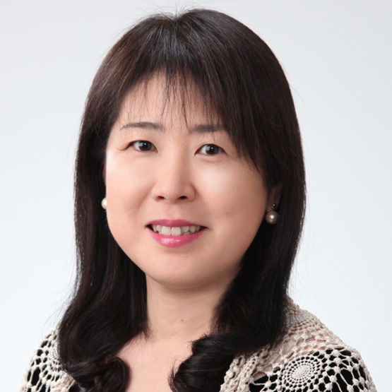 佐藤朝美