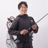 DAIWA 月下美人 AJING 510UL-Sをレビュー!クチコミ・評判をもと DAIWA 月下美人 AJING 510UL-Sをレビュー!クチコミ・評判をもと