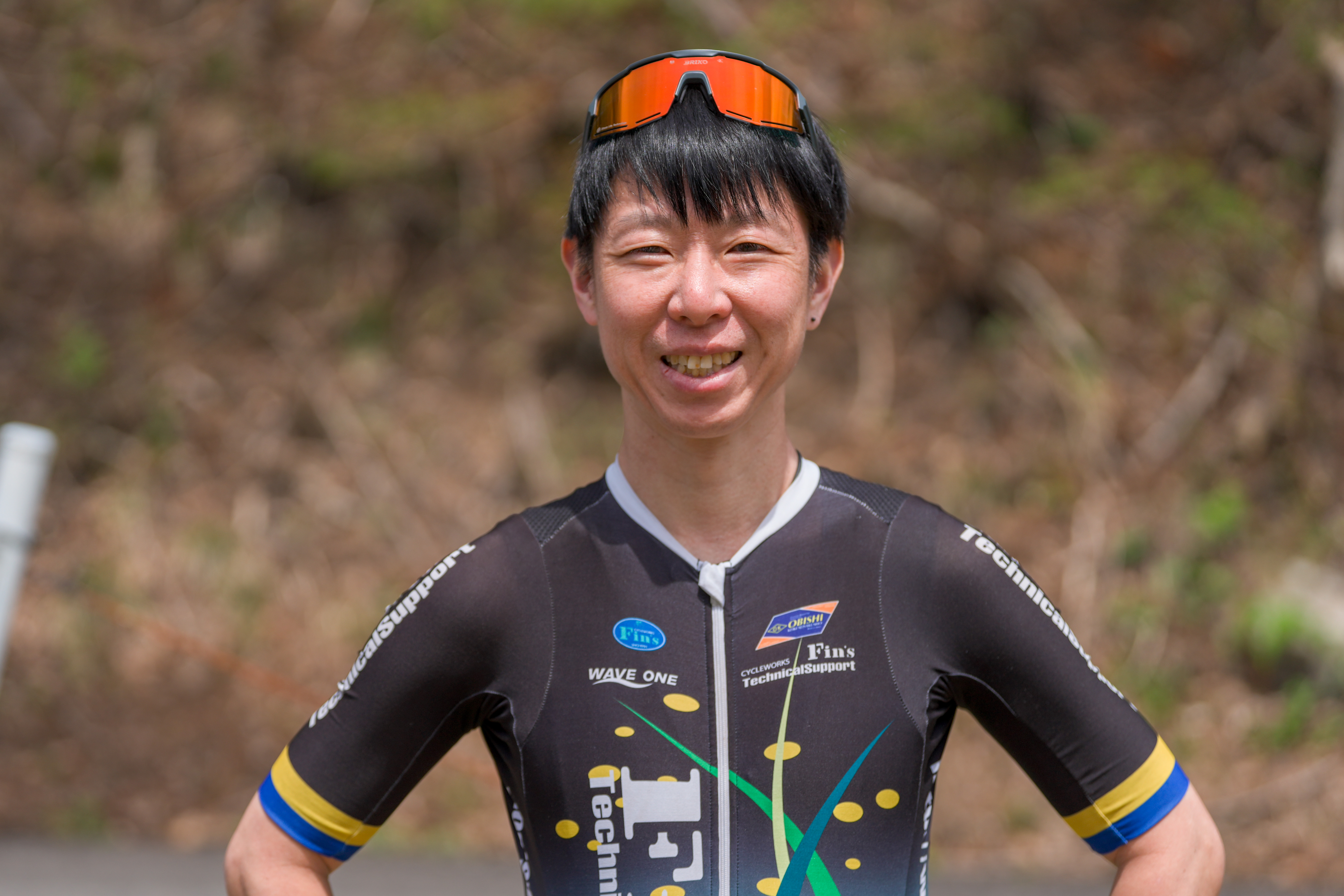 遠藤健太