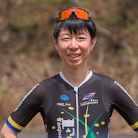 遠藤健太