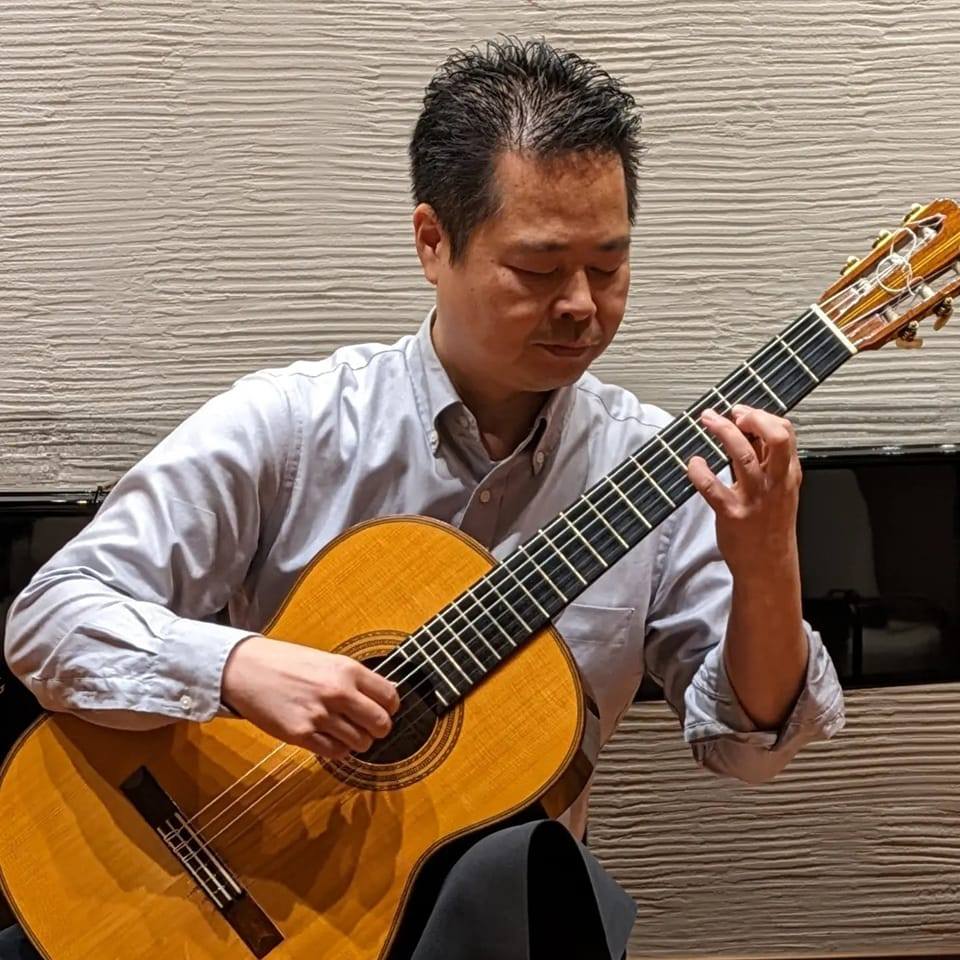 伊藤昌志