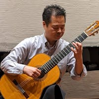 伊藤昌志