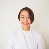 三樹彩夏
