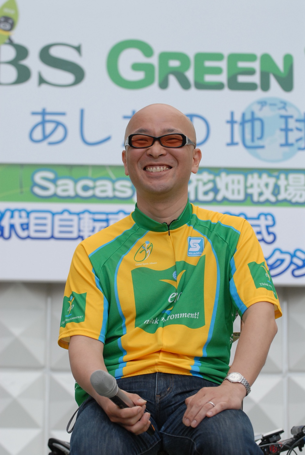 疋田智