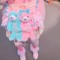 お部屋に置きたくなる おすすめのピンク系インテリアグッズ10選 Mybest