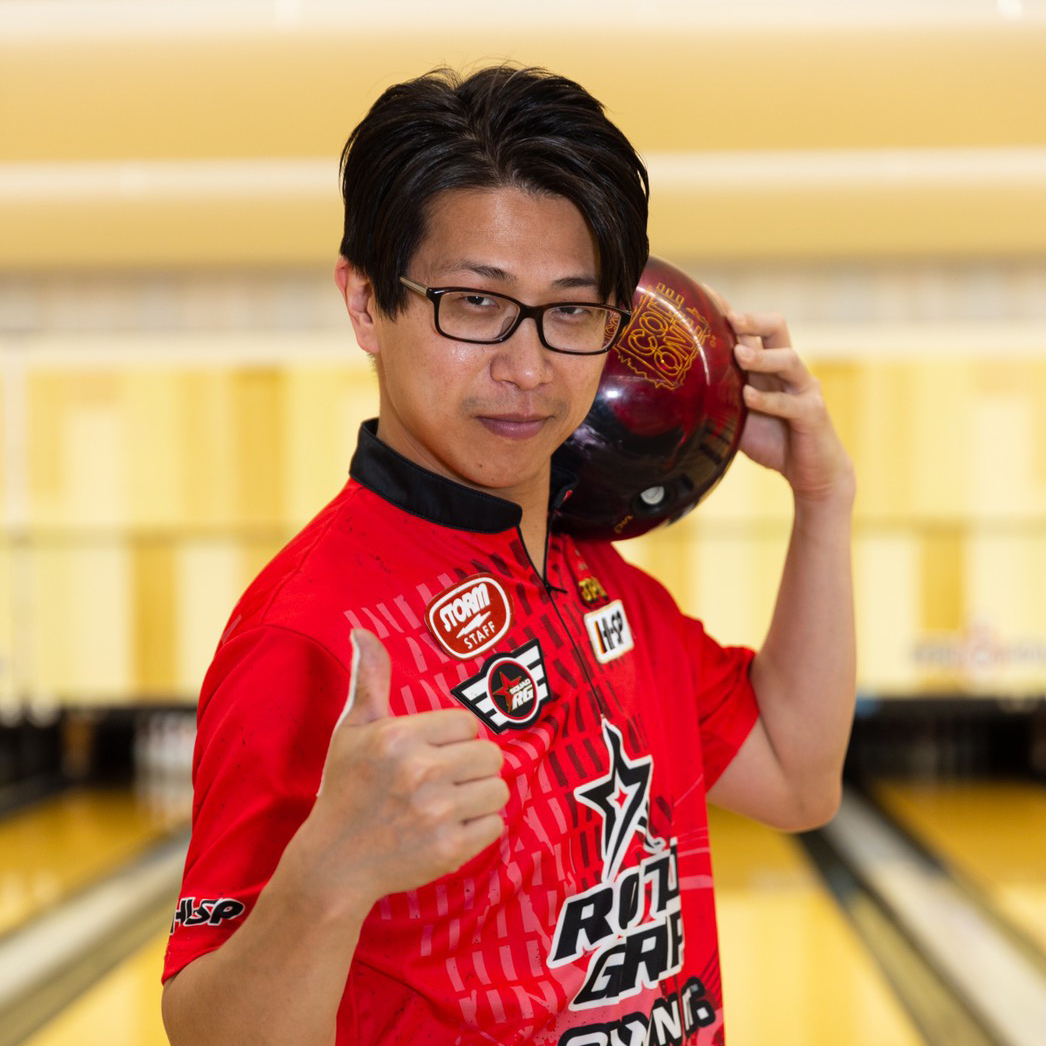 笹田泰裕