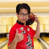 笹田泰裕